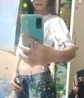 Rencontre Femme Thaïlande à วาริน : Wilai, 44 ans